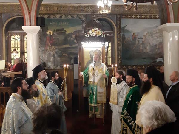 Εικόνα Ανάρτησης